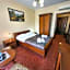 Hotel Hesperus