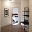 Baymont by Wyndham Fort McMurray