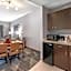 Comfort Suites Olive Branch - Memphis South