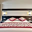 Riu Palace Costa Mujeres - All Inclusive