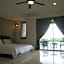 Millenium Maison Home