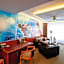 Mercure Hotel Riesa Dresden Elbland