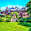 Savoy Park Hotel
