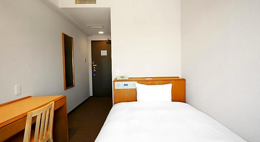 Smile Hotel Sugamo