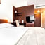 Qubus Hotel Gliwice