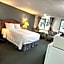 Economy Inn