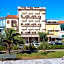 Hotel Biagi & Residence