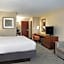 Holiday Inn National Airport/Crystal City By IHG