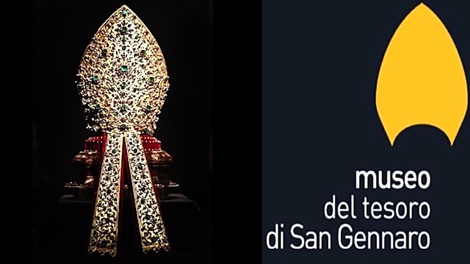 San Lorenzo's home