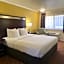 Quality Inn Ukiah