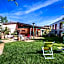 Mercure Bourg En Bresse