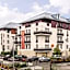 Aparthotel Adagio Access Carrieres Sous Poissy