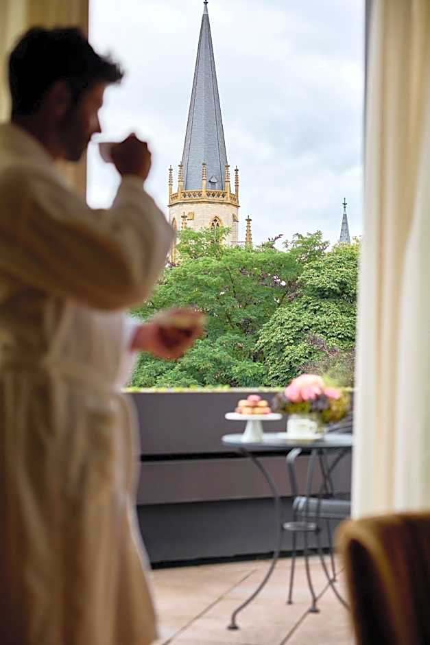 Parkhotel Gütersloh
