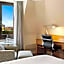 Hilton Dresden