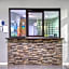 SureStay Hotel by Best Western Spring North Houston