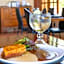 Casa Ceiba Huatulco - Adults Only