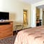 Clarion Hotel & Suites University-Shippensburg