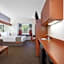 Microtel Inn & Suites By Wyndham Lady Lake/The Villages