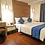The Legian Sunset Residence