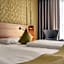 Novotel Karlsruhe City