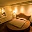 Hotel Quadrifoglio Roma Eur