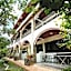 Lotus Friendly Hotel