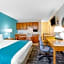 Howard Johnson by Wyndham Virginia Beach