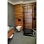 Apartamenty Comfort