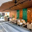 Mokko Suites Batubelig