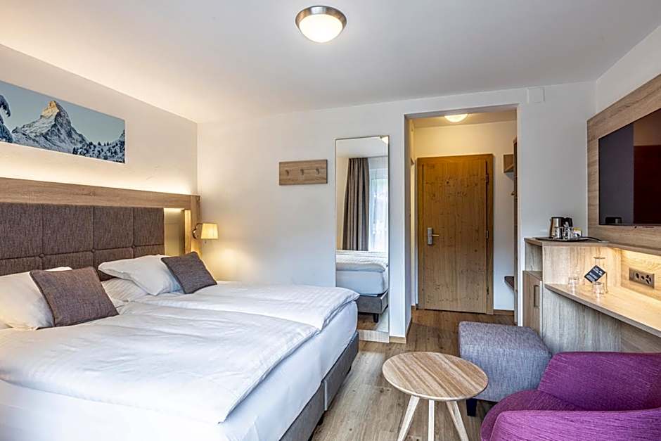 Hotel Bristol