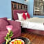 Sapa Hills Hotel