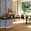 Hotel Tiziano Gruppo Minihotel