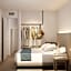 Sunrise Suites