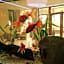 Hotel Grand Matej