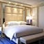 Sofitel Abidjan Hotel Ivoire