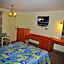 Mildura Plaza Motor Inn