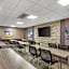 Best Western Belleville