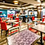 Hampton Inn By Hilton San Francisco-Airport