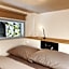 Kos One Hostel