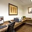 Holiday Inn Express Hotel & Suites Lander By IHG