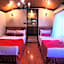 Kervansaray Canakkale Hotel - Special Category