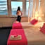 Business Hotel Wiesbaden PRIME