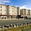 The Beresford Hotel