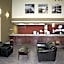 Lakeview Inns & Suites - Edson Airport West