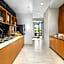 SpringHill Suites by Marriott Allentown Bethlehem/Center Valley