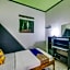 OYO Homes 90987 Desa Wisata Gabugan Syariah