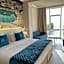 Adriatik Hotel, BW Premier Collection