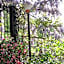 B&B I Glicini