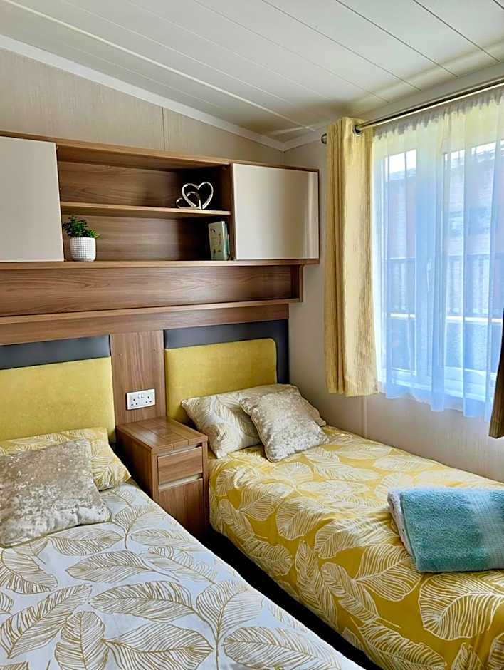 Number 47 @ Lilliardsedge