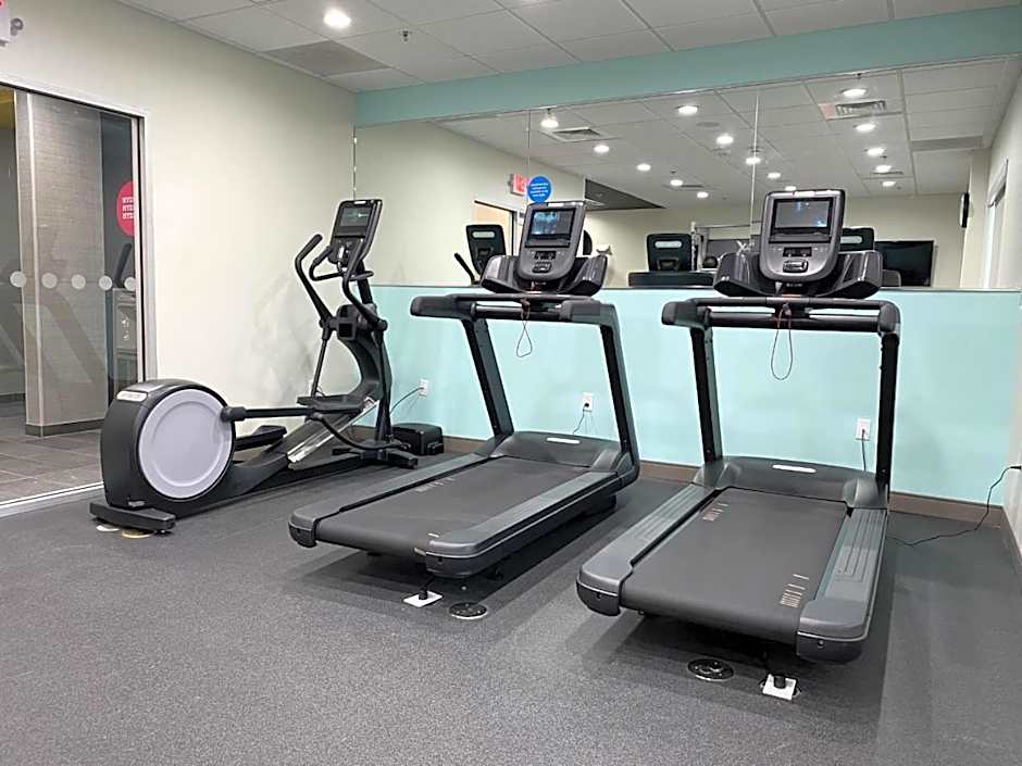 Tru By Hilton Katy Houston West, TX